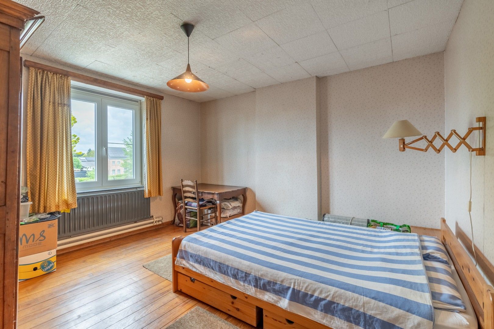 Goed gelegen woning te koop foto 9