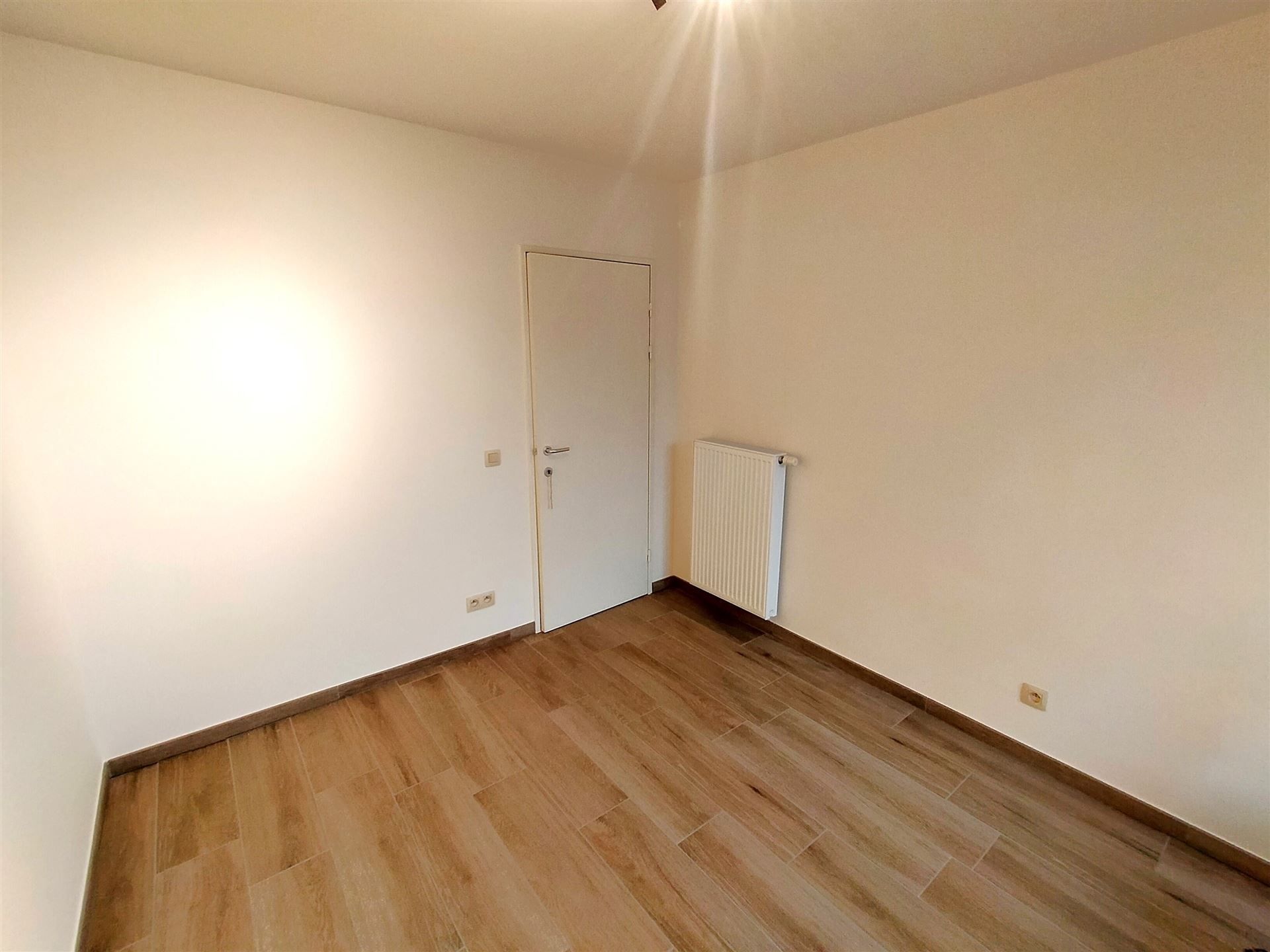 Appartement foto 14