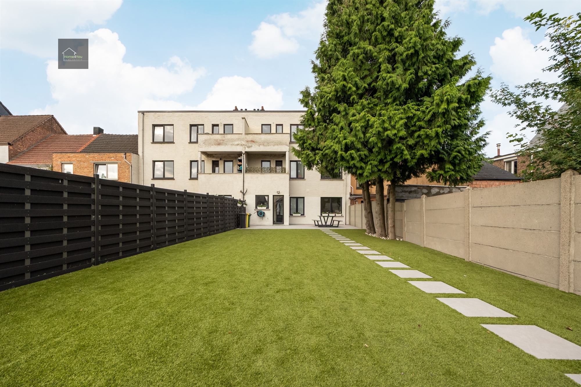 ()=>{if(producerUpdateValueVersion(node),producerAccessed(node),node.value===ERRORED)throw node.error;return node.value} Kapelstraat 15;15B;15L/0001 - 2845 NIEL