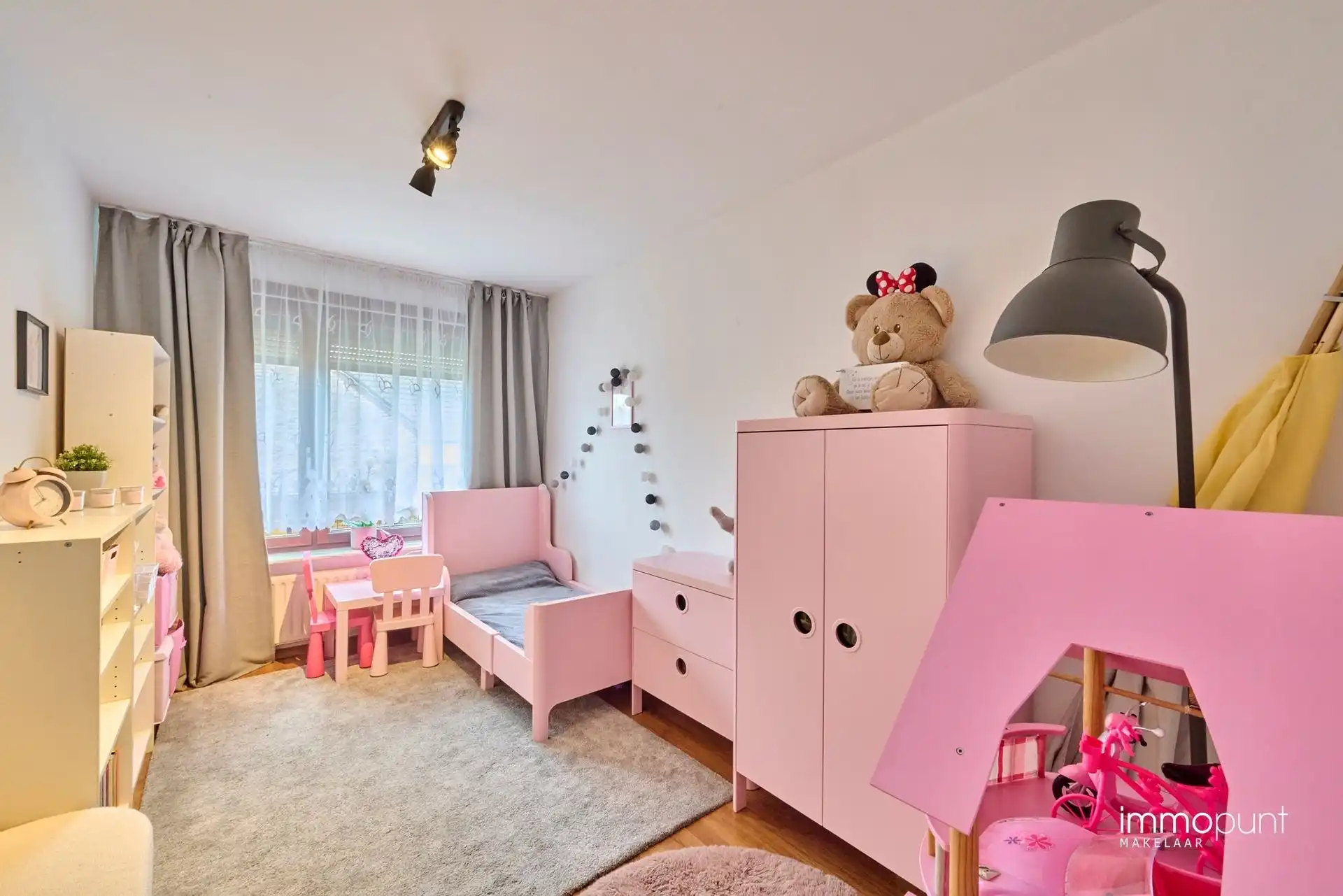 Woning foto 13
