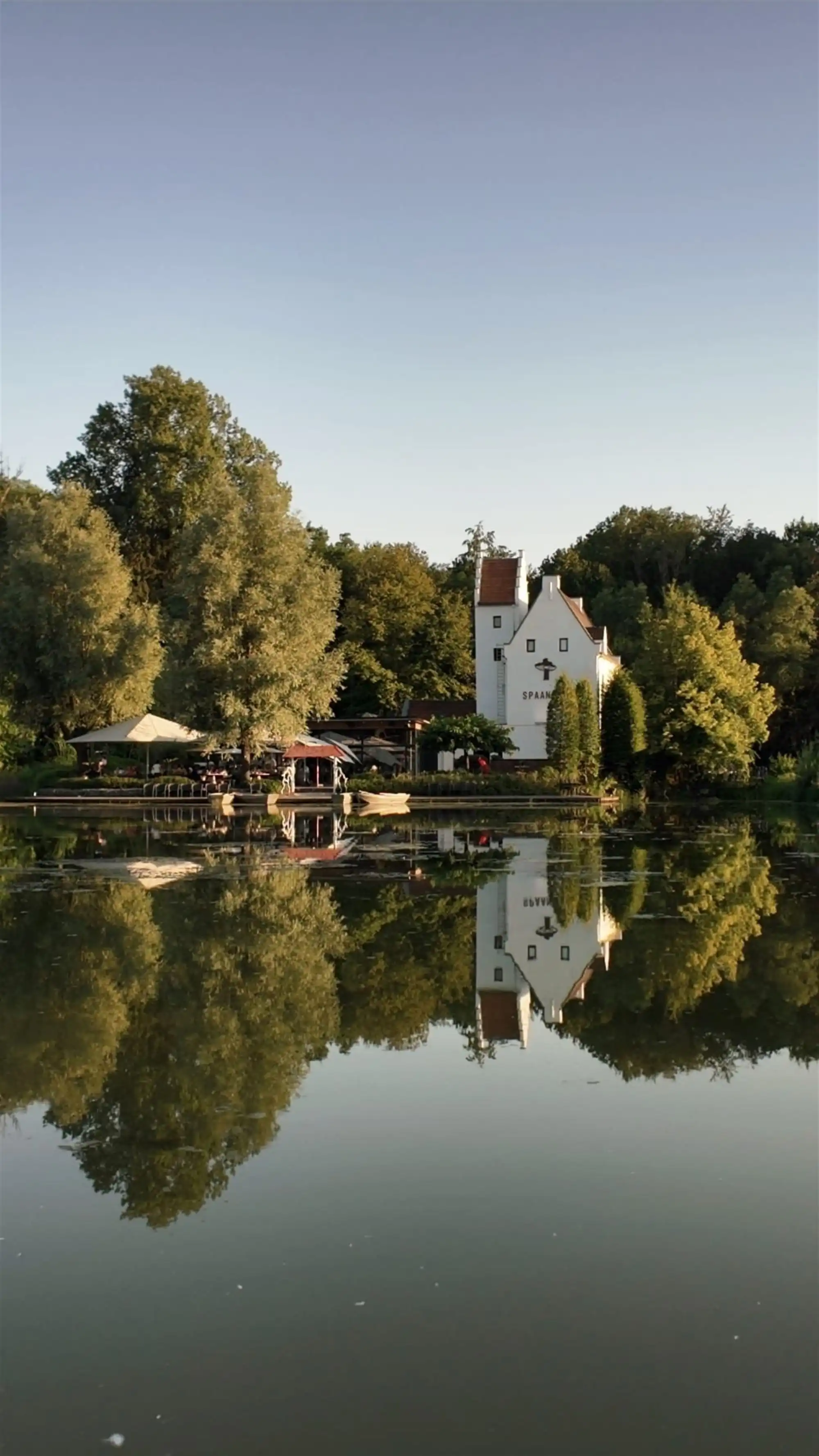Bouwgrond op een uitzonderlijke locatie in Oud-Heverlee foto 8