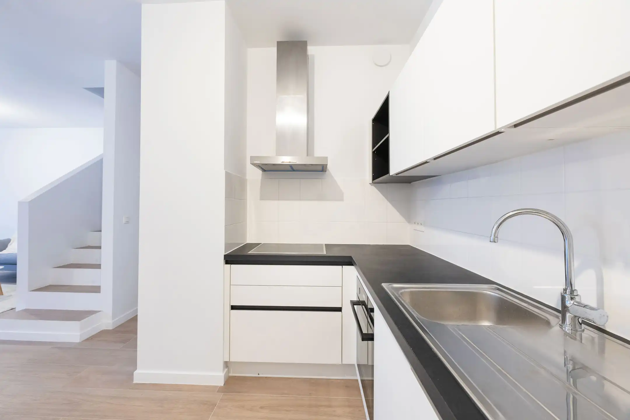 Gloednieuw ecologisch project  foto 20