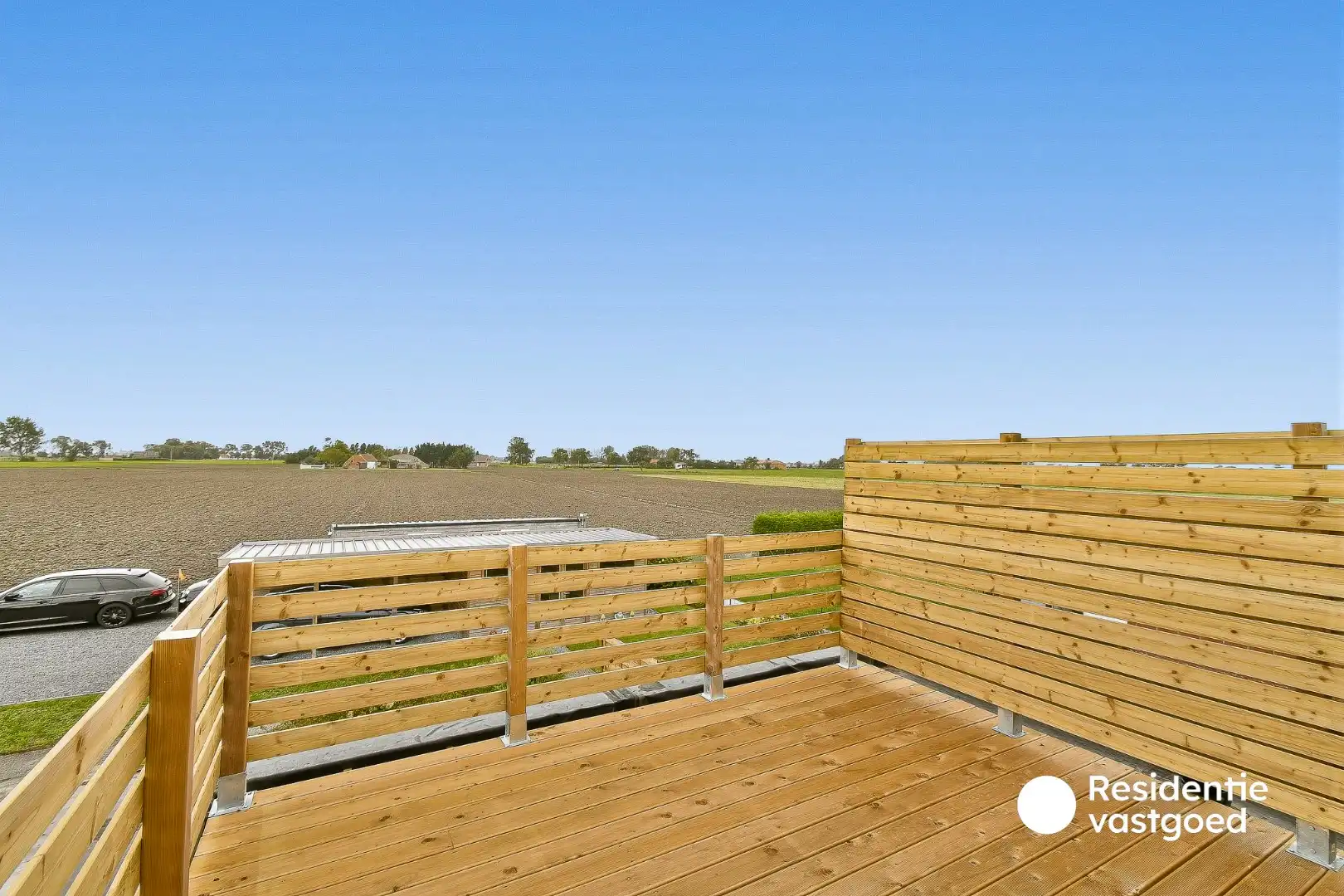 Instapklare woning met 4 slaapkamers, dakterras en EPC-label A foto 25