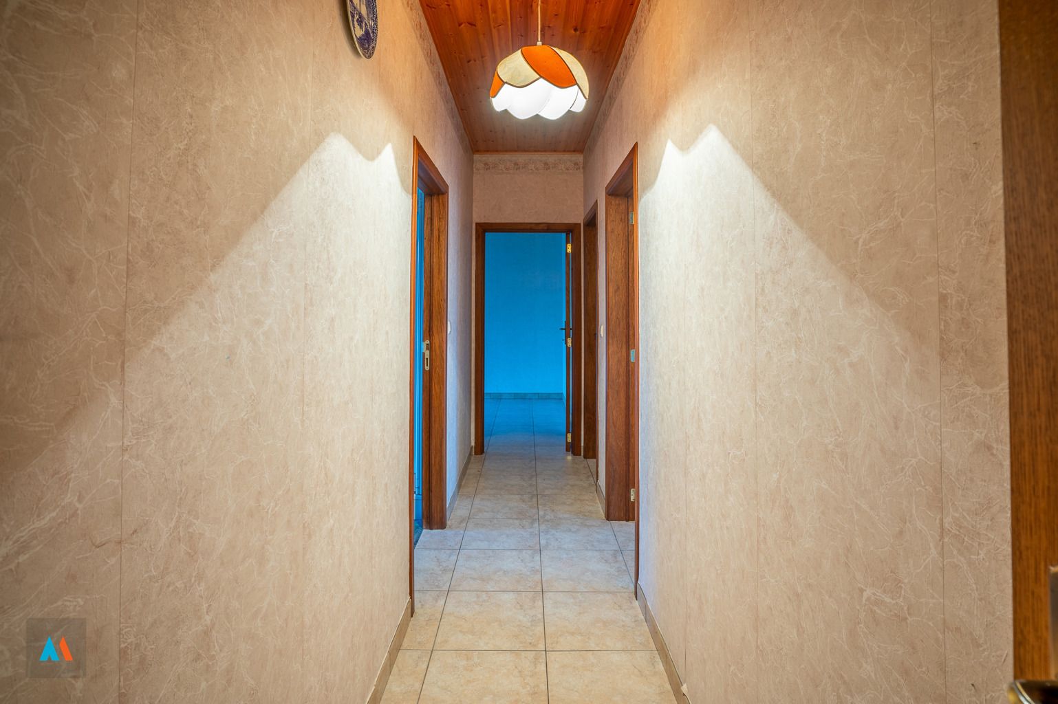 Zonevreemde woning foto 15