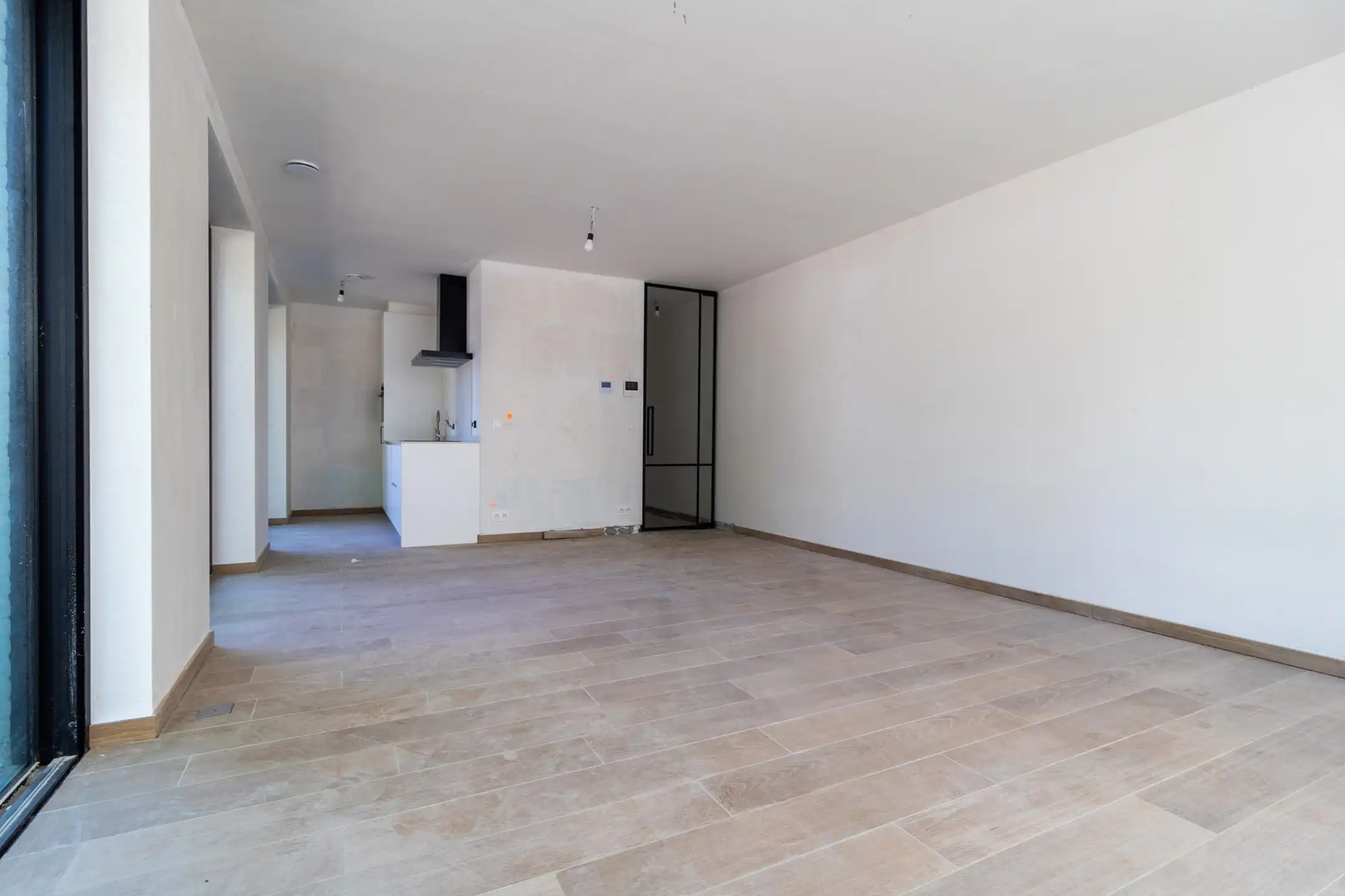Appartement te huur foto 4