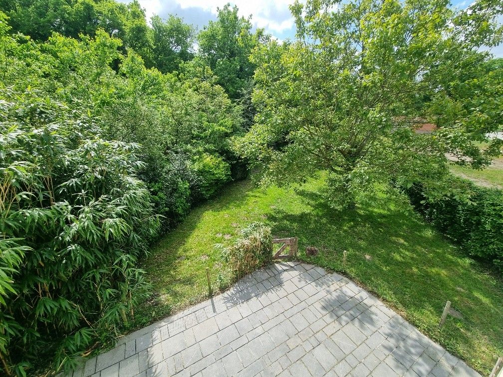 Uitstekend gelegen woning op een 11a15ca foto 41