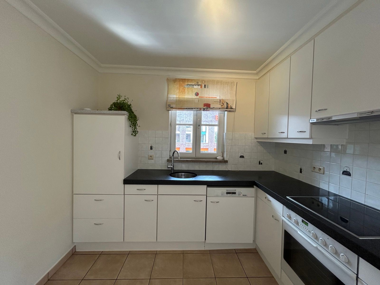 Appartement te huur foto 3