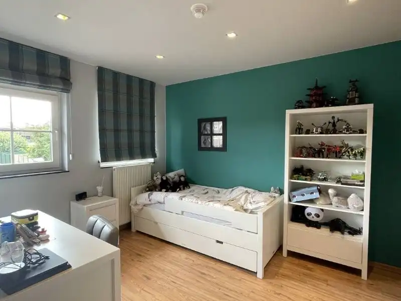 Huis te koop foto 9