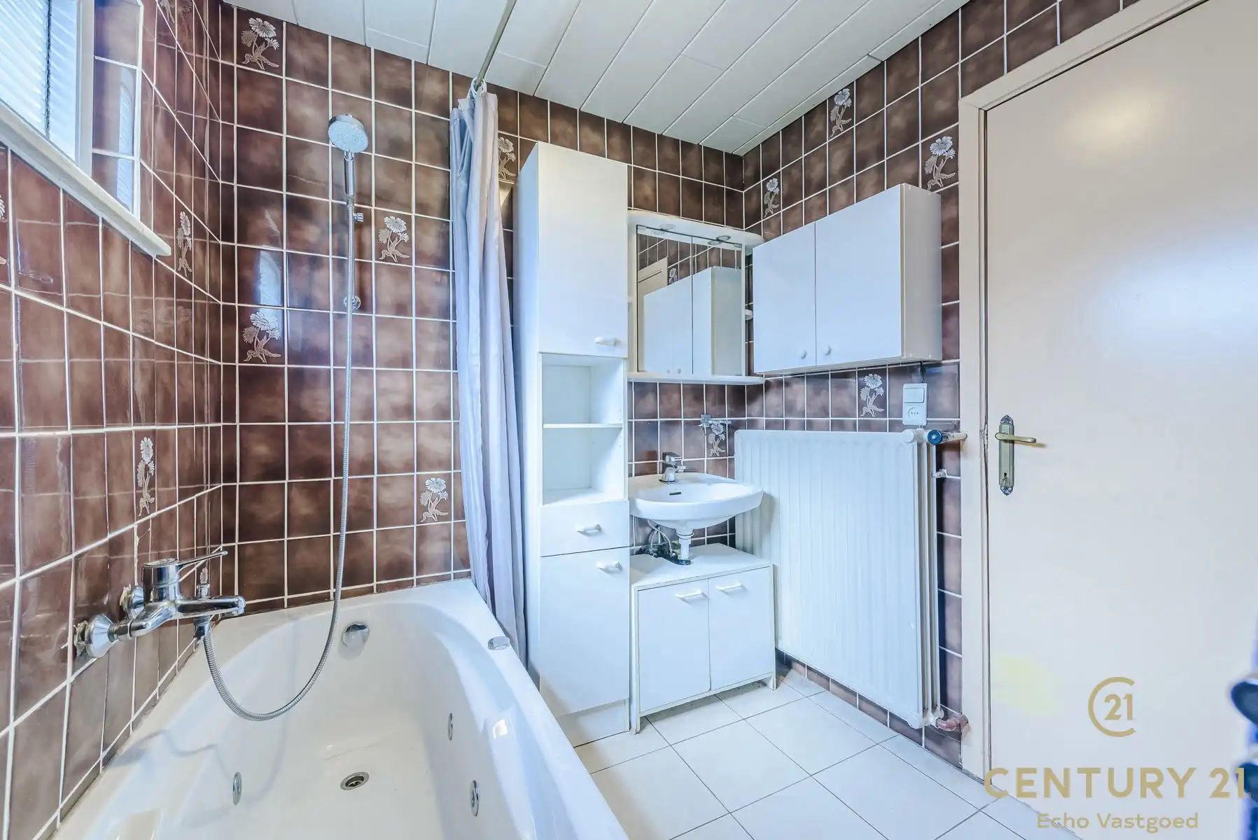 Renovatieproject op grote grond in hartje centrum! foto 16