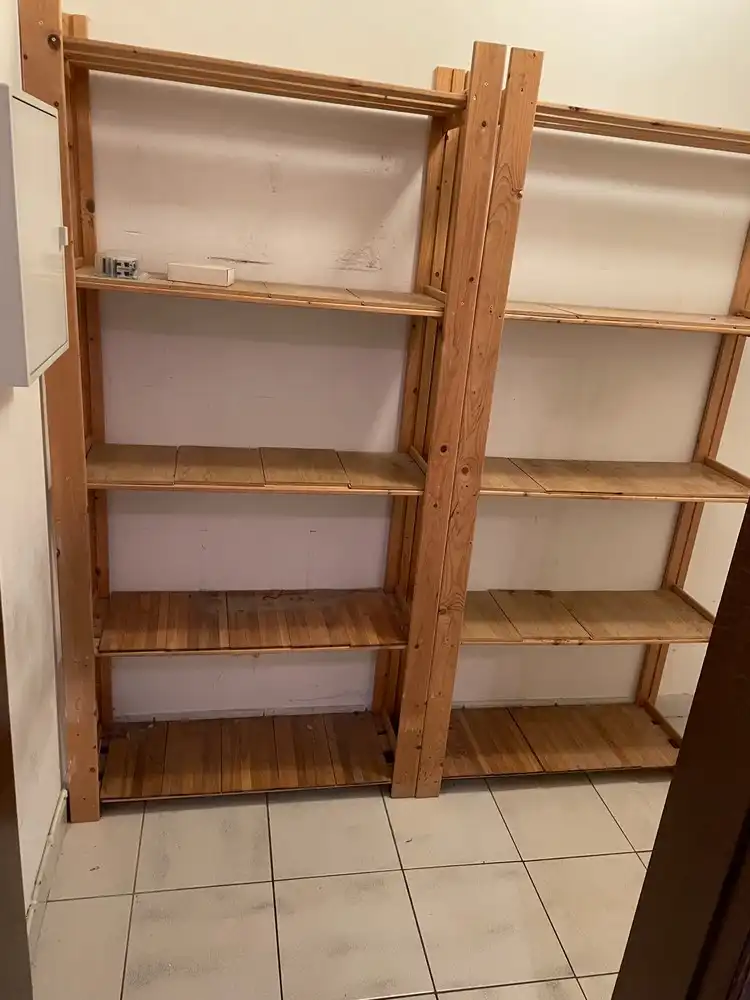 Mooi appartement te huur in Neerpelt centrum. foto 10