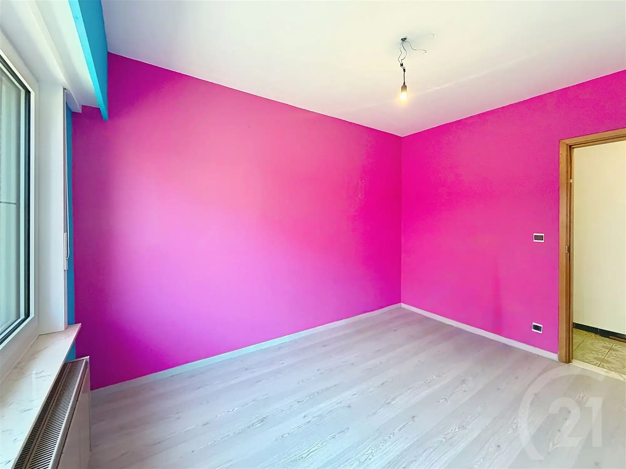 Huis te koop in Tremelo! foto 17