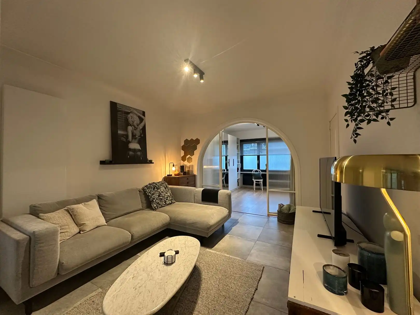 Huis te koop Halle-Dorp 76 - 2980 Halle