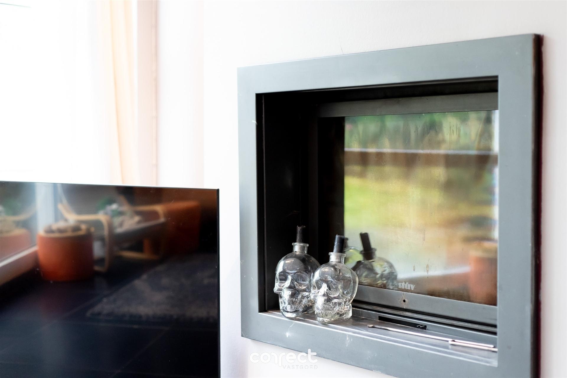 Instapklare halfopen woning met 3 slaapkamers.  foto 5