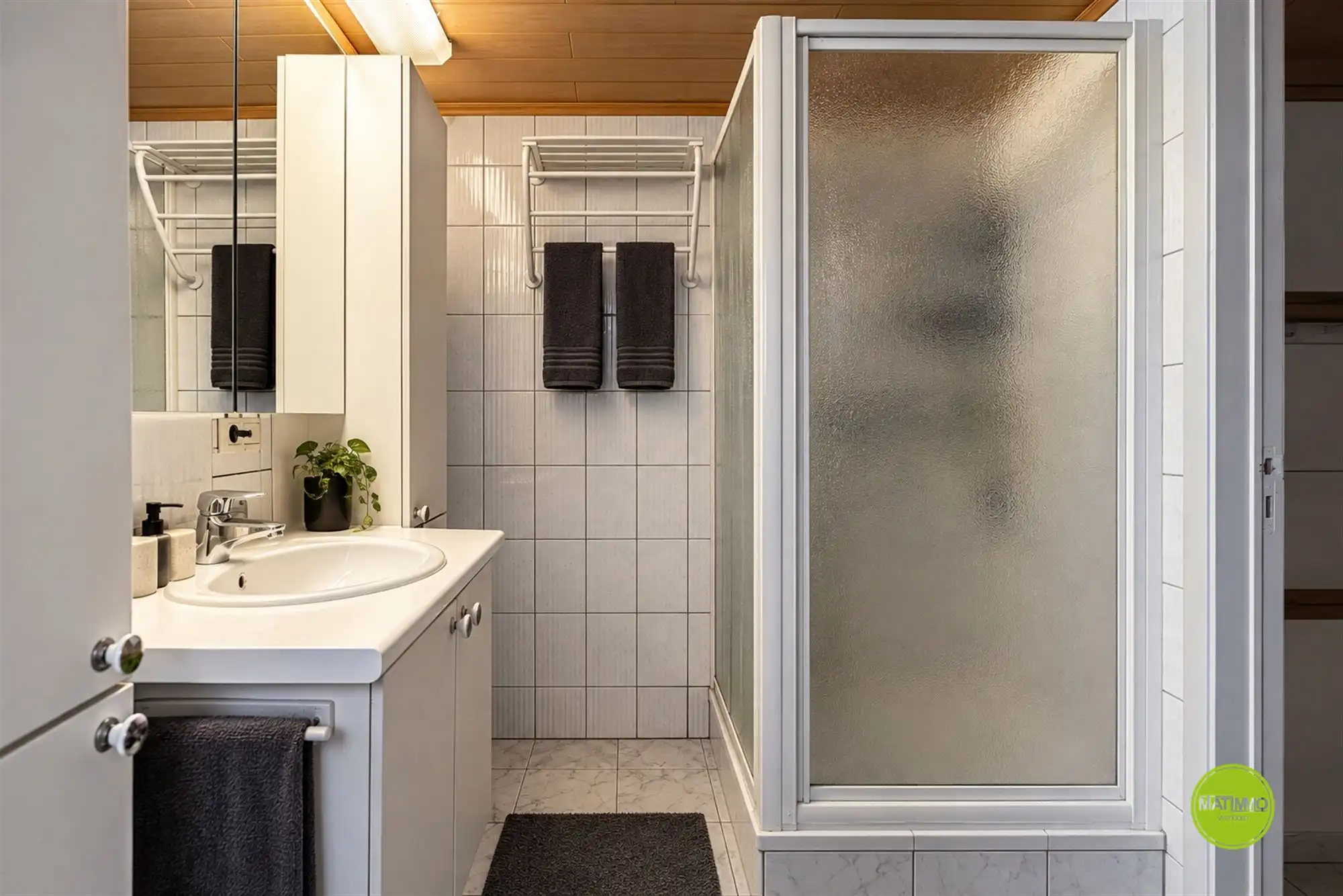 Uniek gelegen woning op een prachtig perceel van 3333 m² foto 27