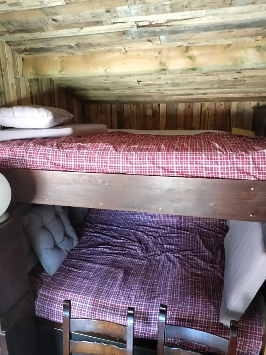 Huis te koop foto 32