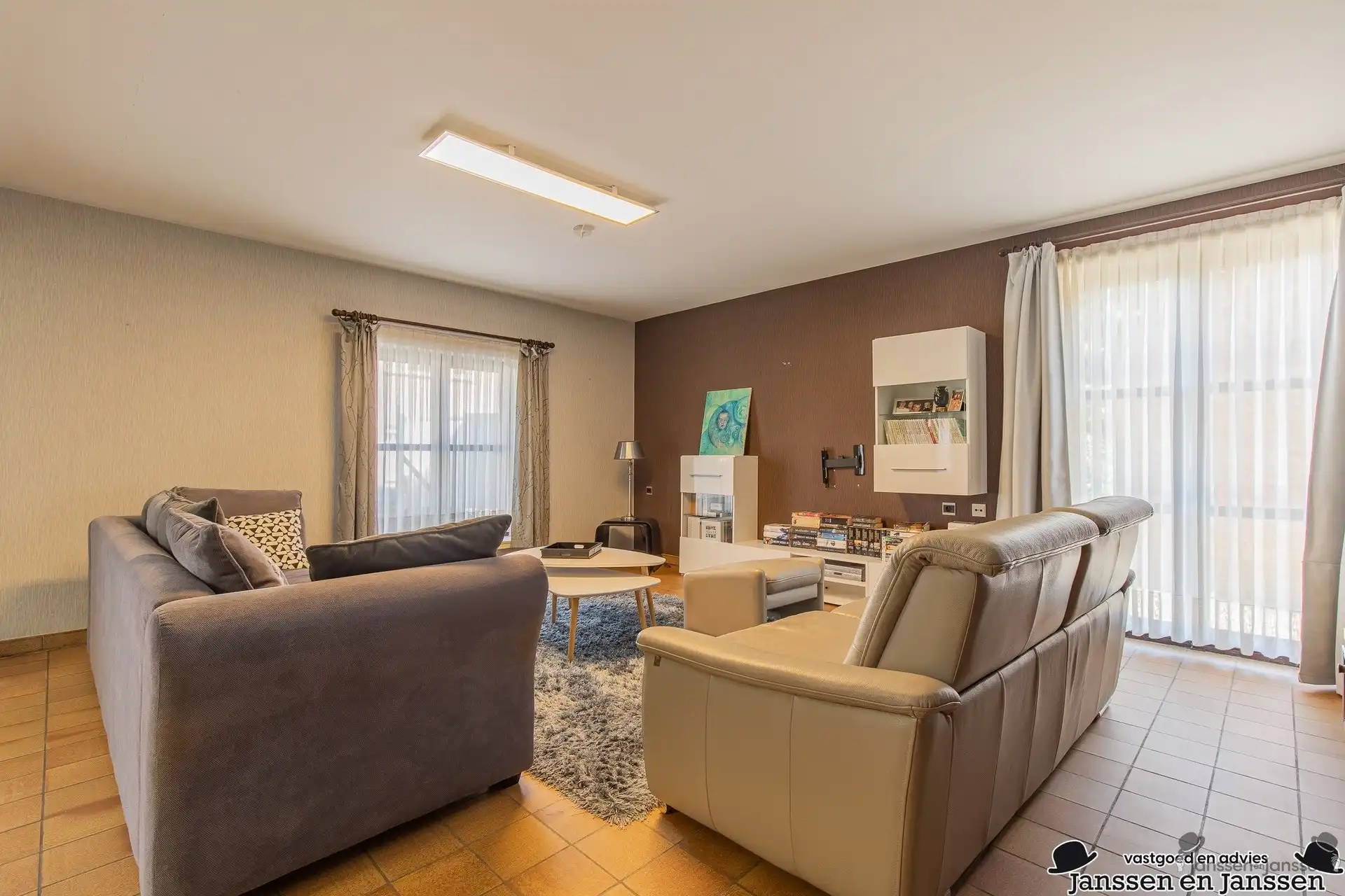 Riante villa met EPC B foto 12