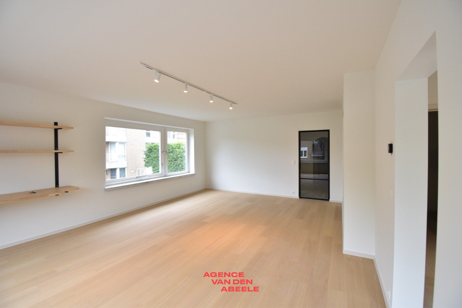 Instapklaar en energiezuinig appartement met 3 slaapkamers  foto 16
