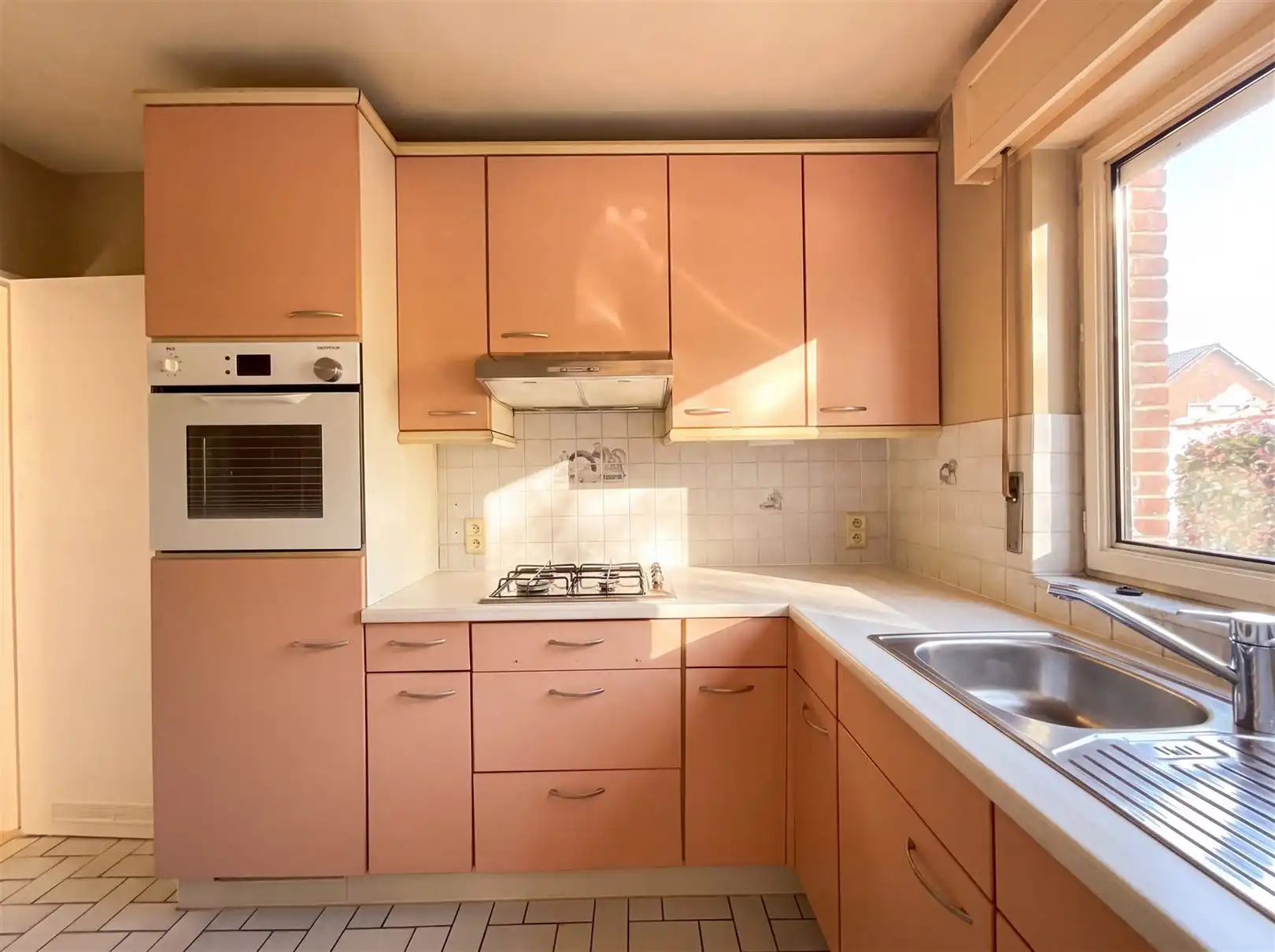 Huis foto 4