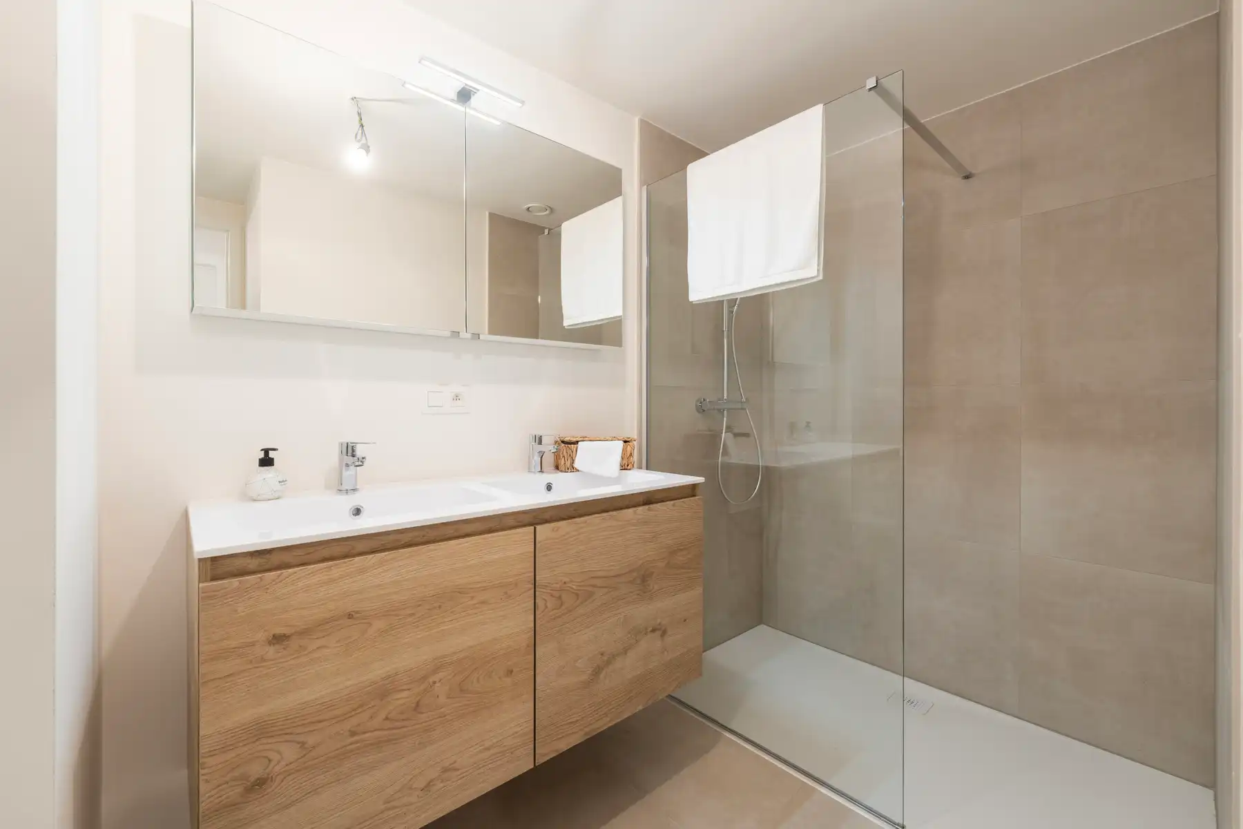 Appartement te koop foto 7