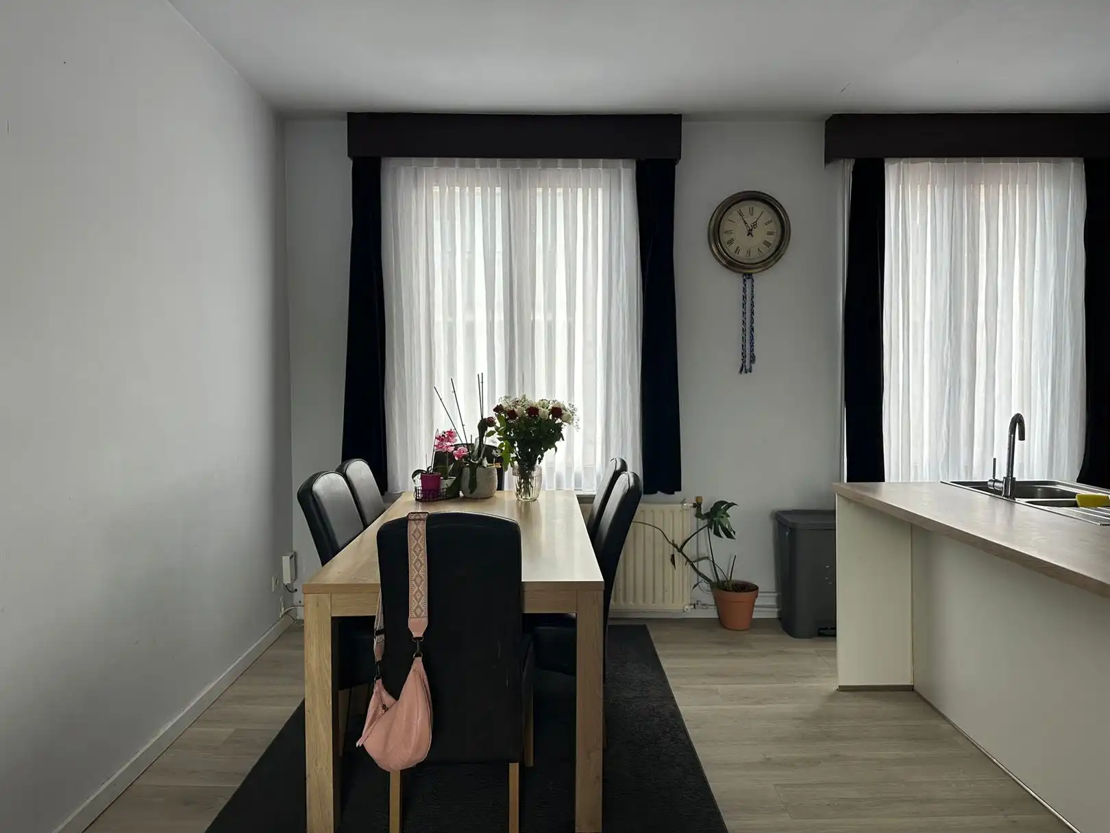 Duplex foto 4