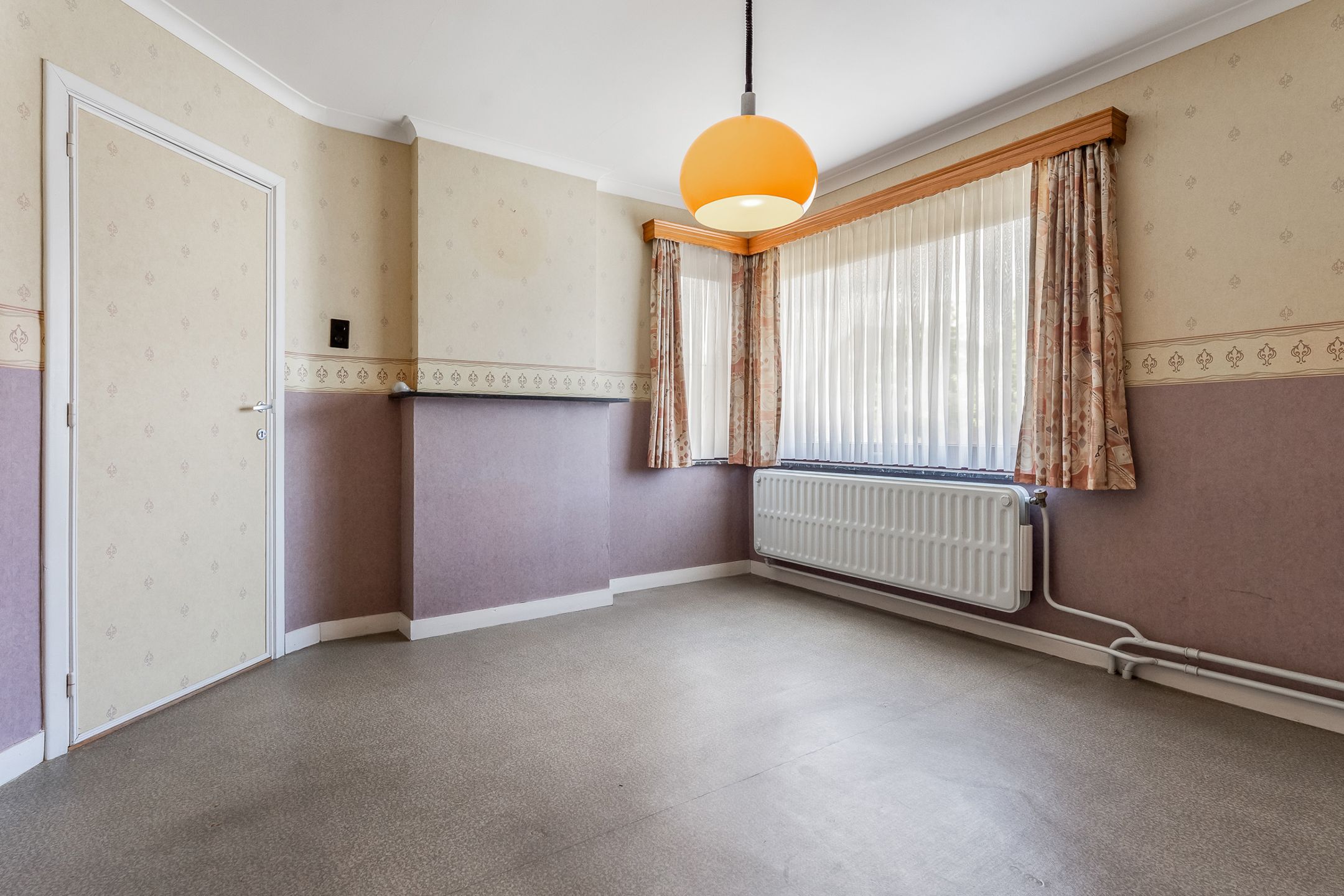 HOB woning op 6a49ca te Herderen foto 18