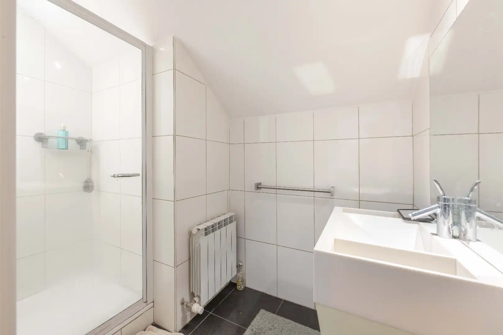 RUIME VILLA MET AGRARISCH ZICHT ÉN RUIMTE VOOR PRAKTIJK/BIJBEROEP! foto 17