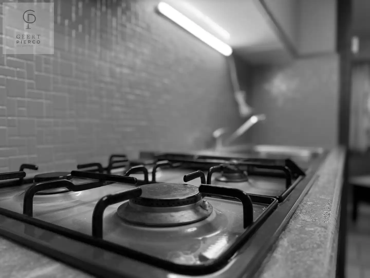 Gezellige woonst te Attenhoven foto 15