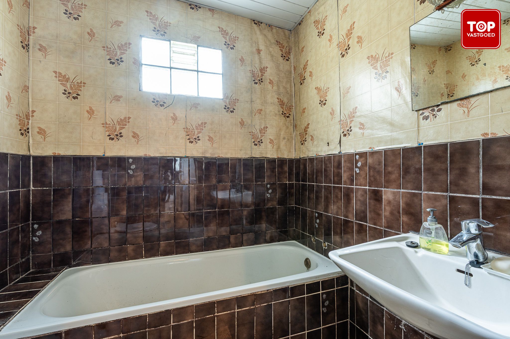 Te renoveren woning. foto 11