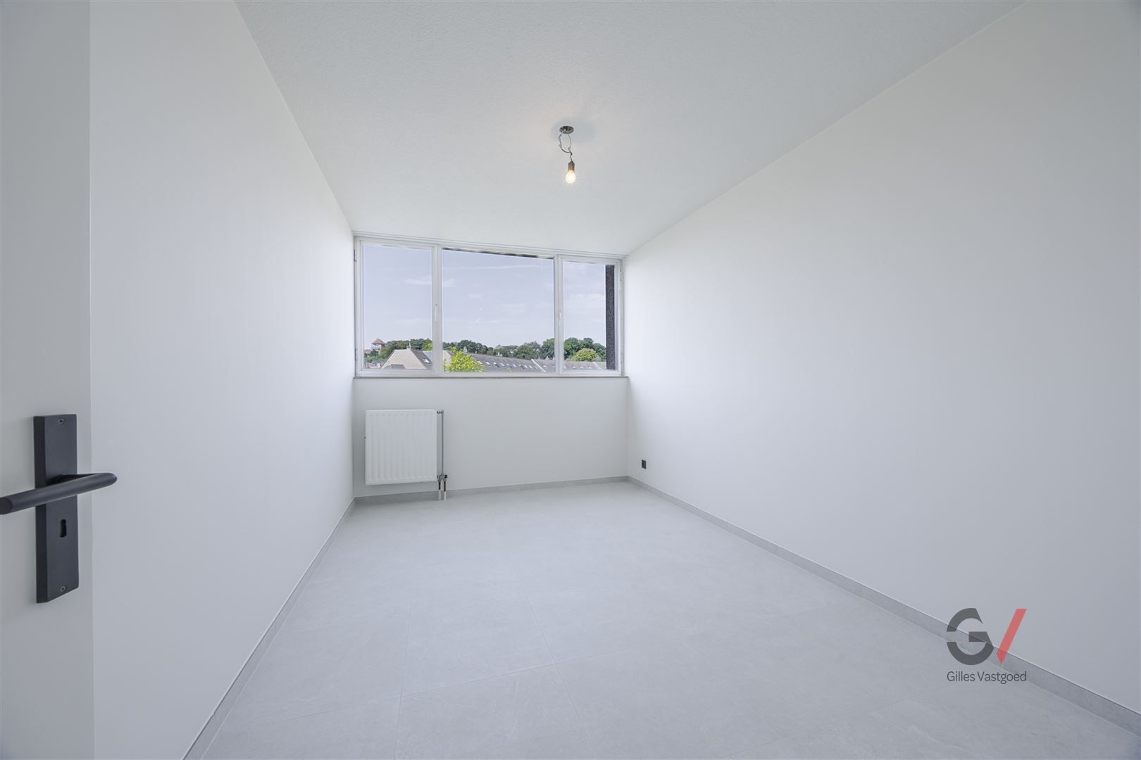 Appartement foto 11