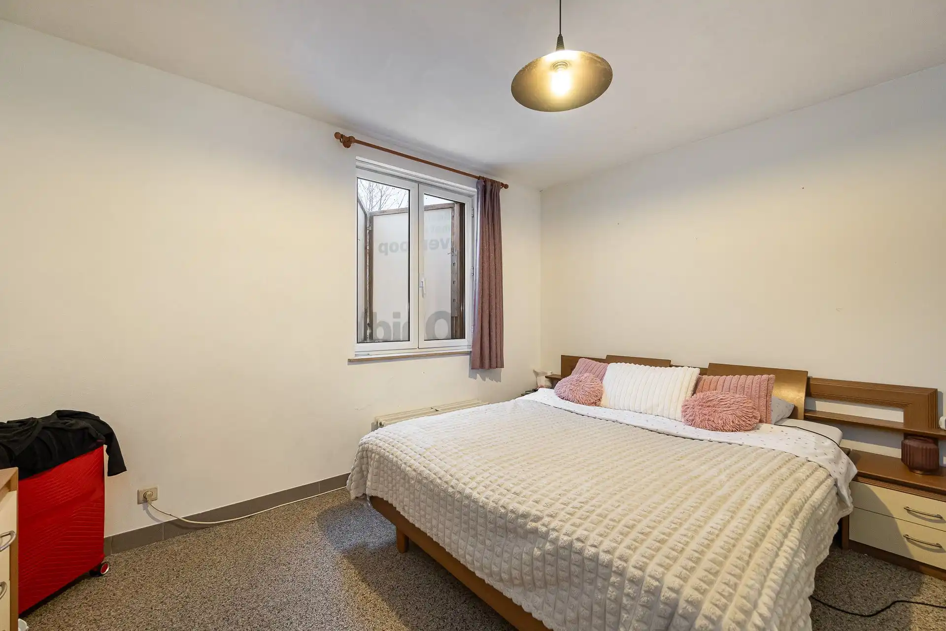 Te renoveren twee slaapkamer appartement in de vogeltjeswijk foto 7