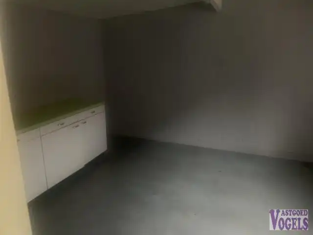 Appartement te huur foto 14