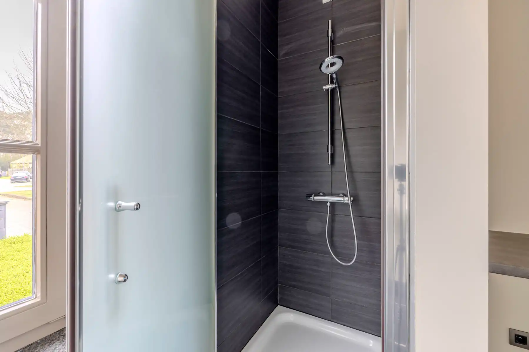 Manoir villa met 4slk en 2bdk op 571m²  foto 19