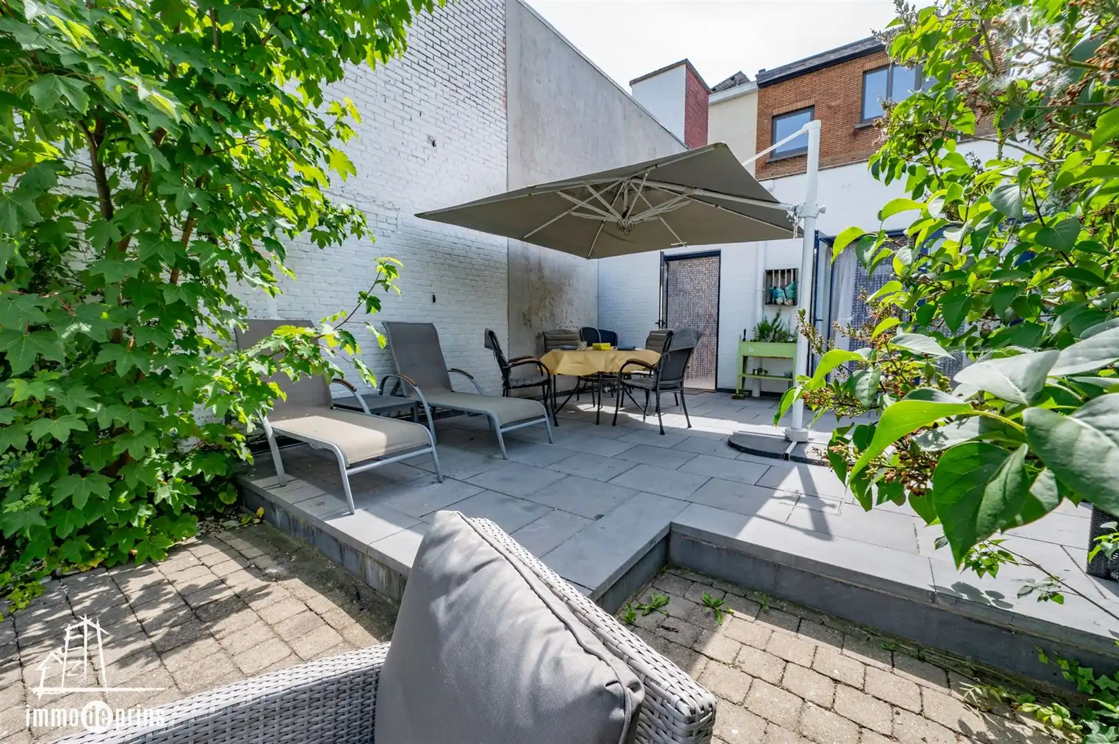 woning foto 28