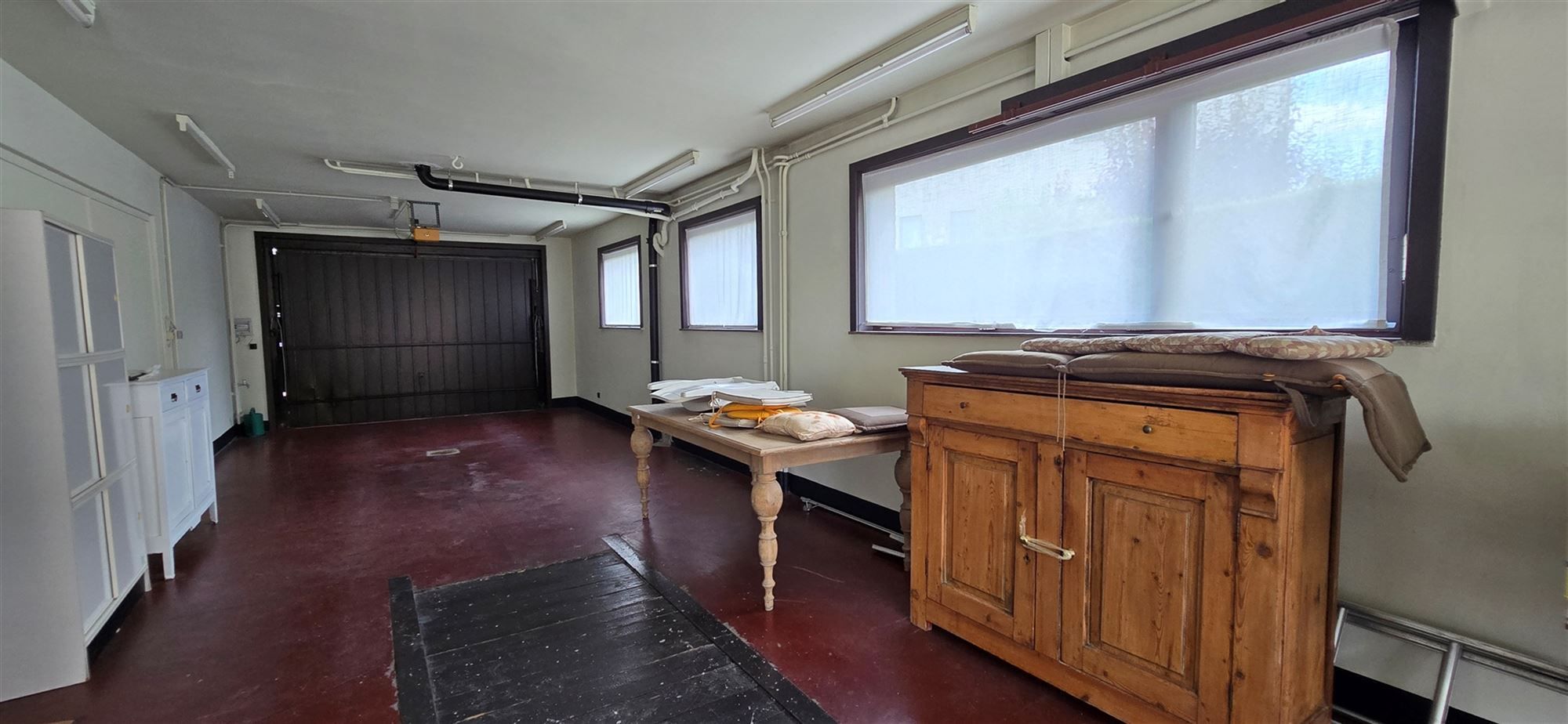Huis foto 24