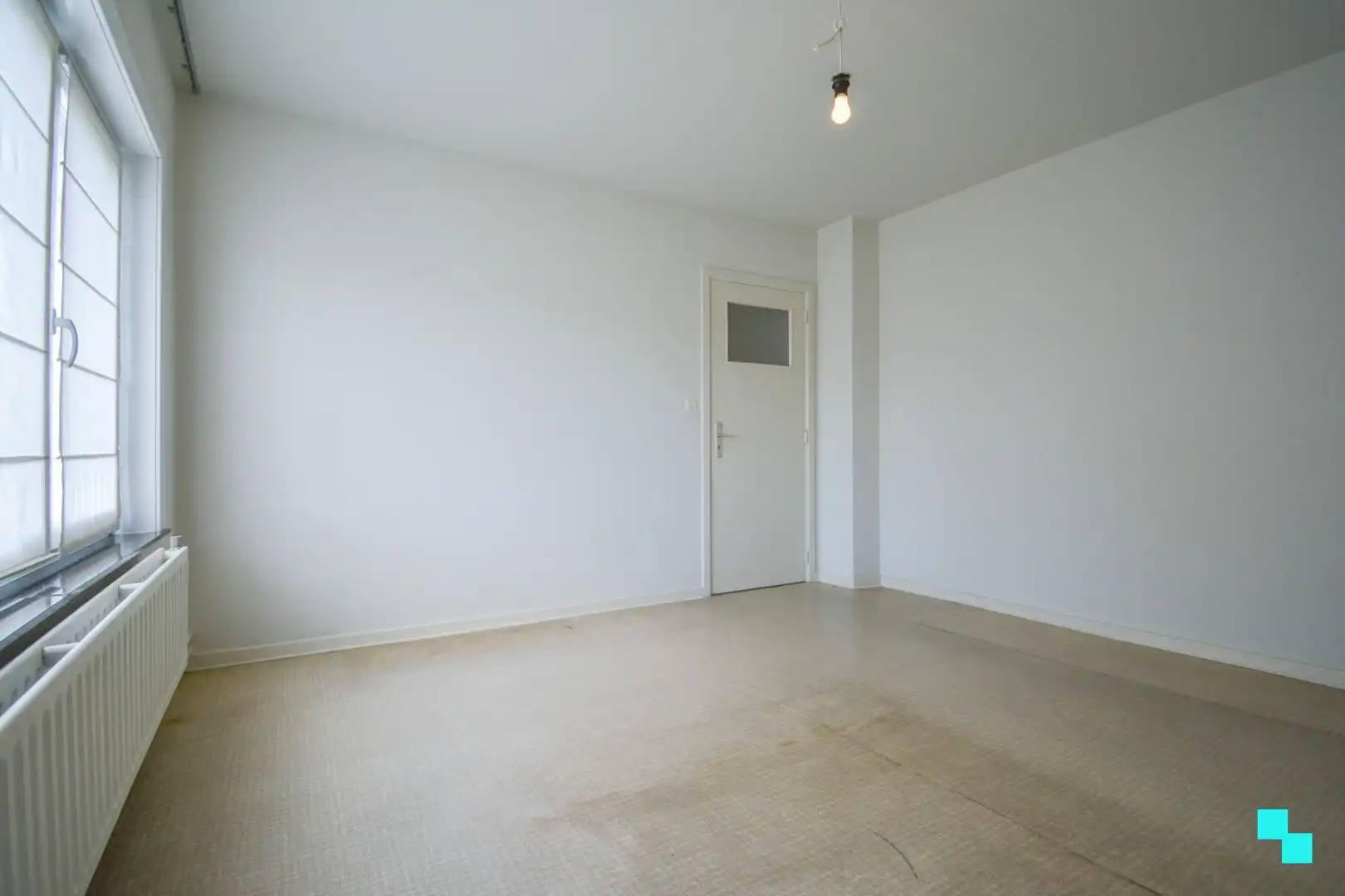 Aantrekkelijke, halfopen bebouwing te Gits foto 15