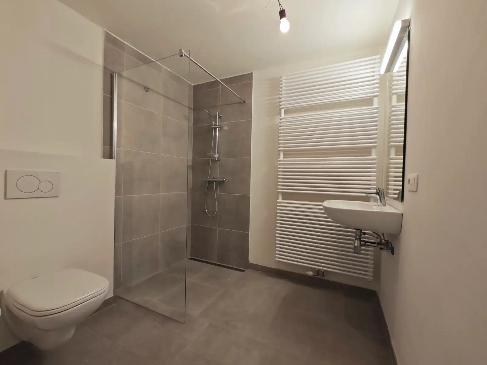 Appartement te koop foto 3