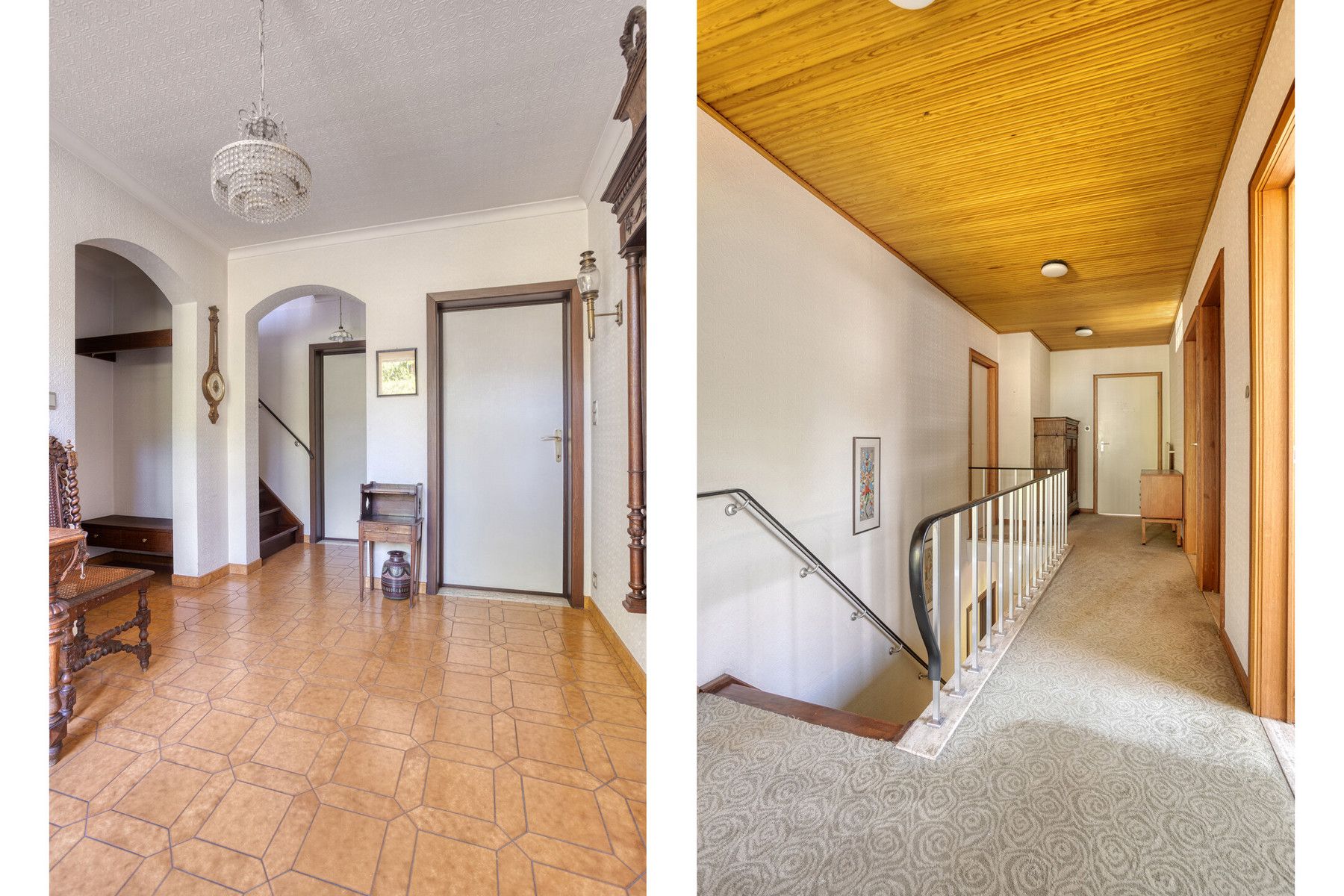 Huis te koop foto 24