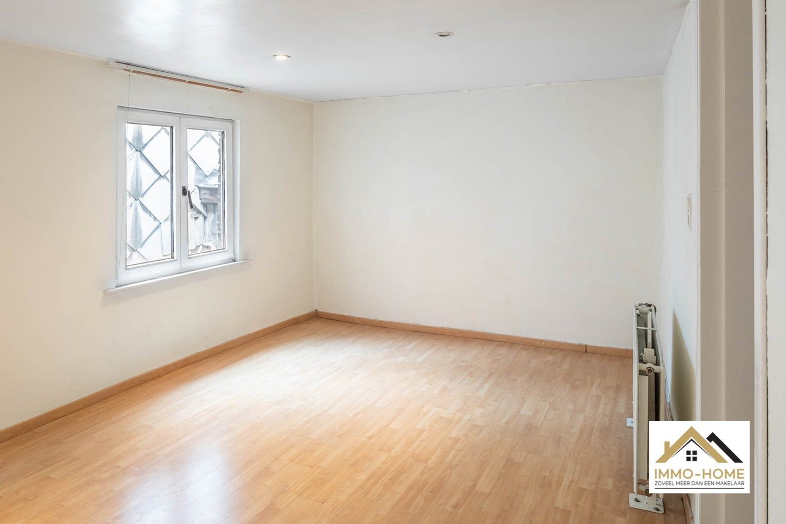 Zeer ruime woning met veel potentieel!  foto 20