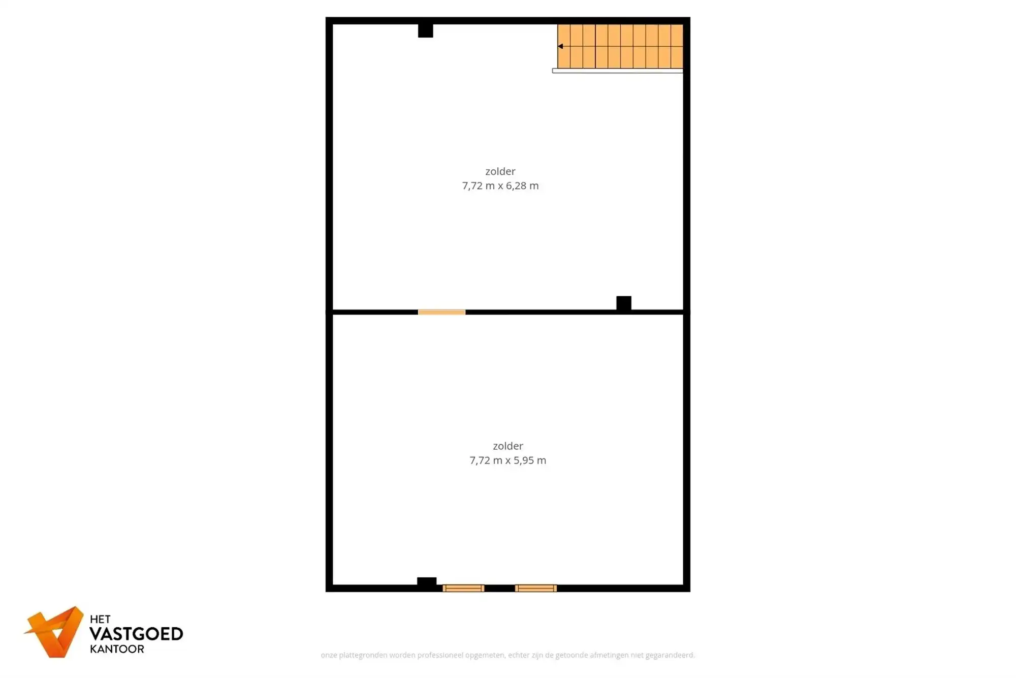 RECENT GERENOVEERDE WONING MET 3 SLAAPKAMERS OP PERCEEL VAN 7A 85CA OP CENTRALE LIGGING TE BERINGEN  foto 30