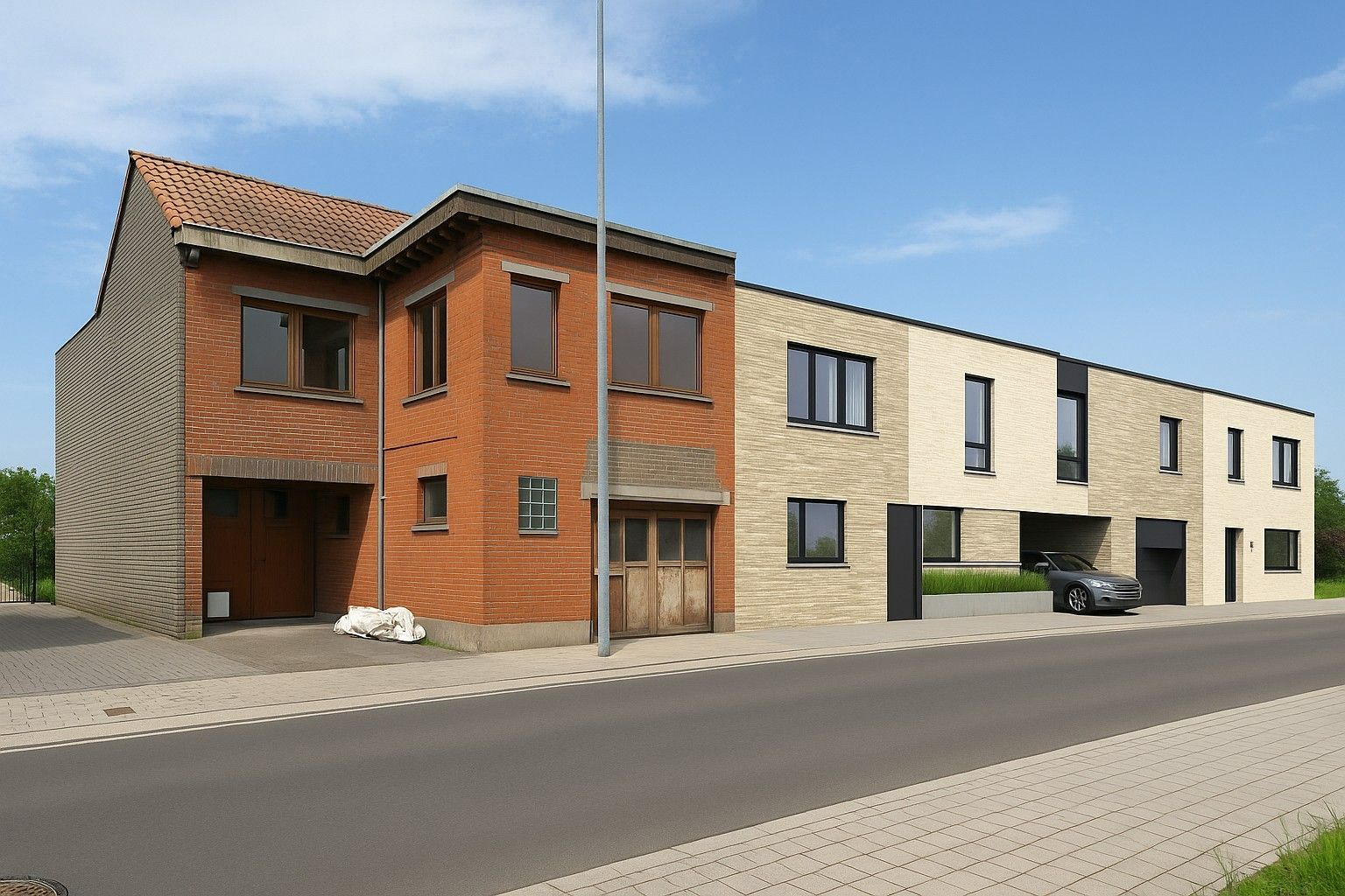 ()=>{if(producerUpdateValueVersion(node),producerAccessed(node),node.value===ERRORED)throw node.error;return node.value} Rollegem-Kapelsestraat 8/a - 8880 Sint-Eloois-Winkel