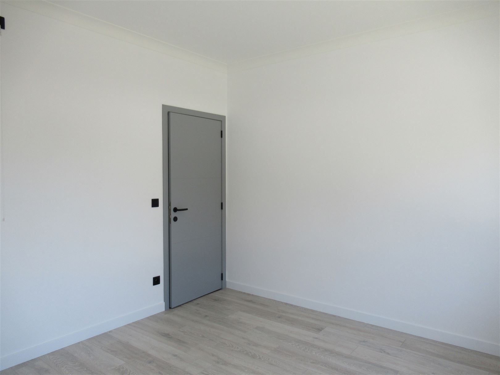 Huis foto 16