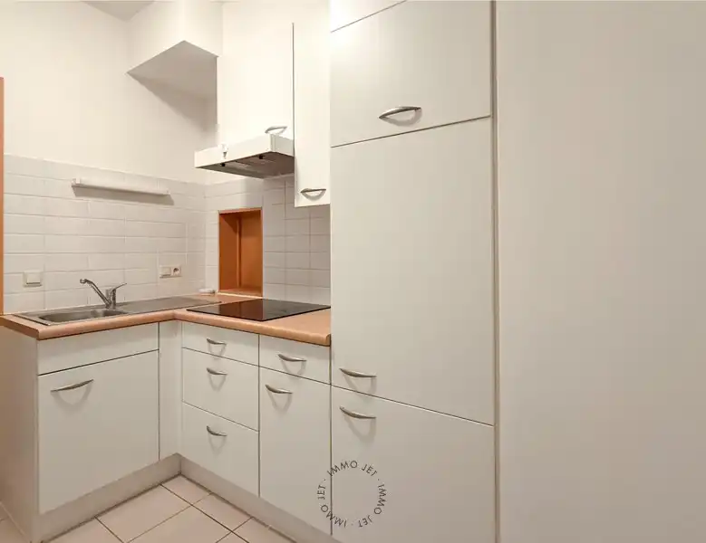 Comfortabele assistentiewoning in Residentie Meulenberg – centrum Beveren foto 11