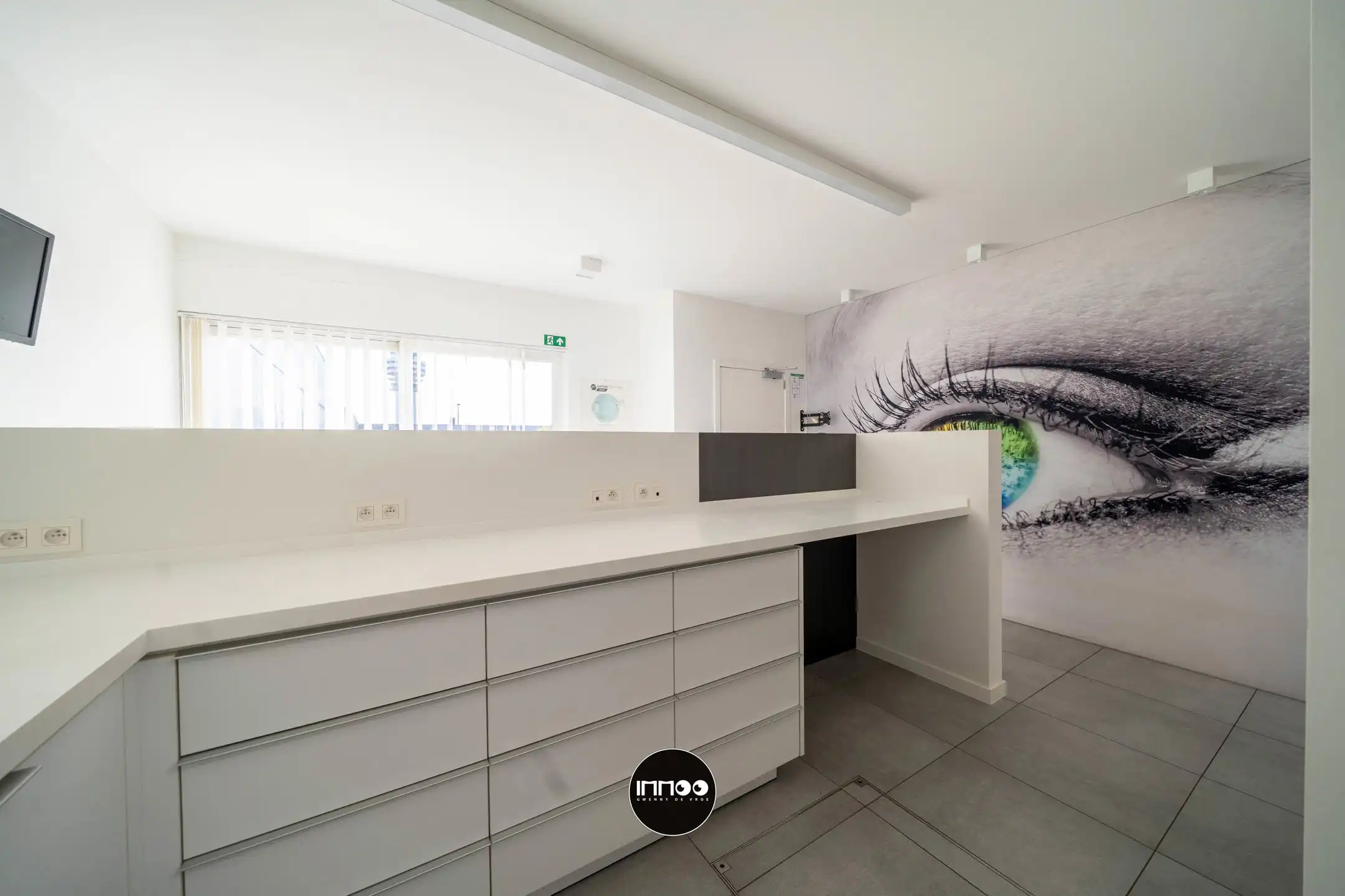 Gebouw te koop foto 7