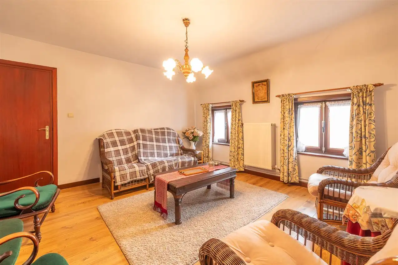 Uniek gebouw met historische waarde en karakter foto 41