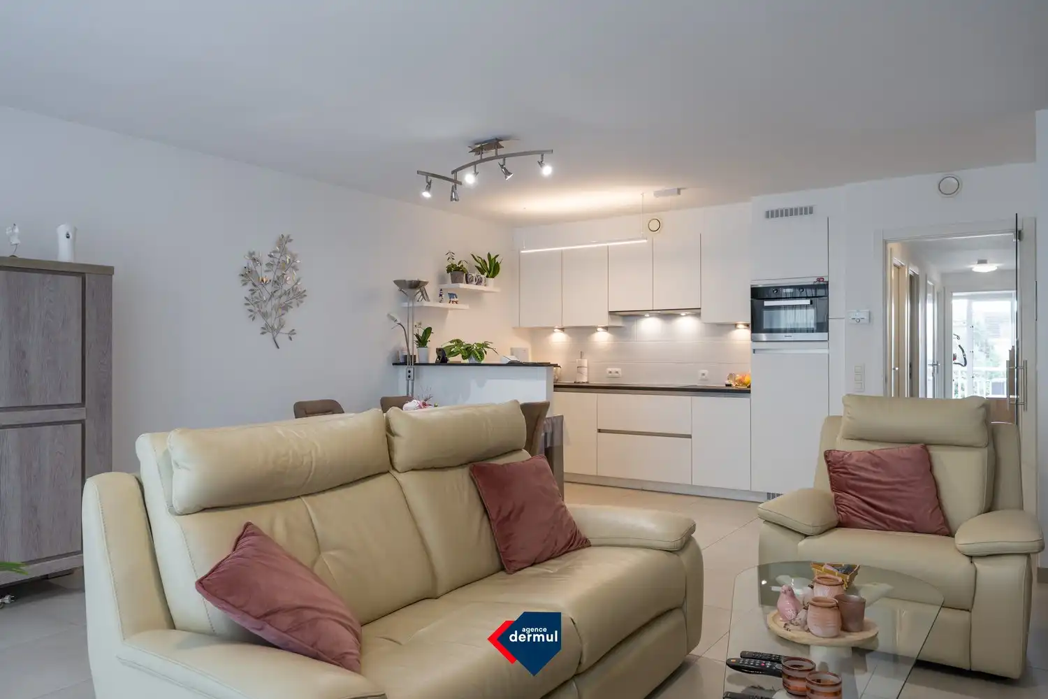 RESIDENTIE ASTOR foto 7