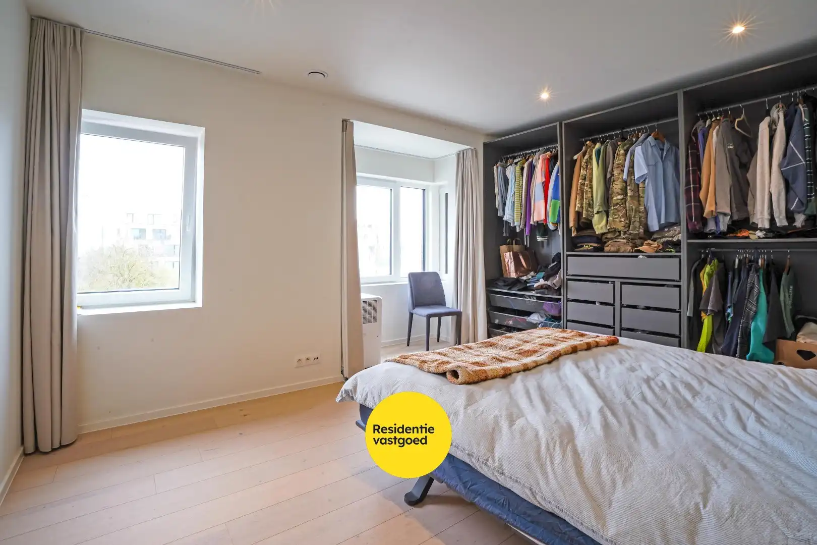 BEZOEKMOMENT ZATERDAG 28/03 VAN 14U TOT 16U! (Vooraf inschrijven via 059 250 590) foto 10