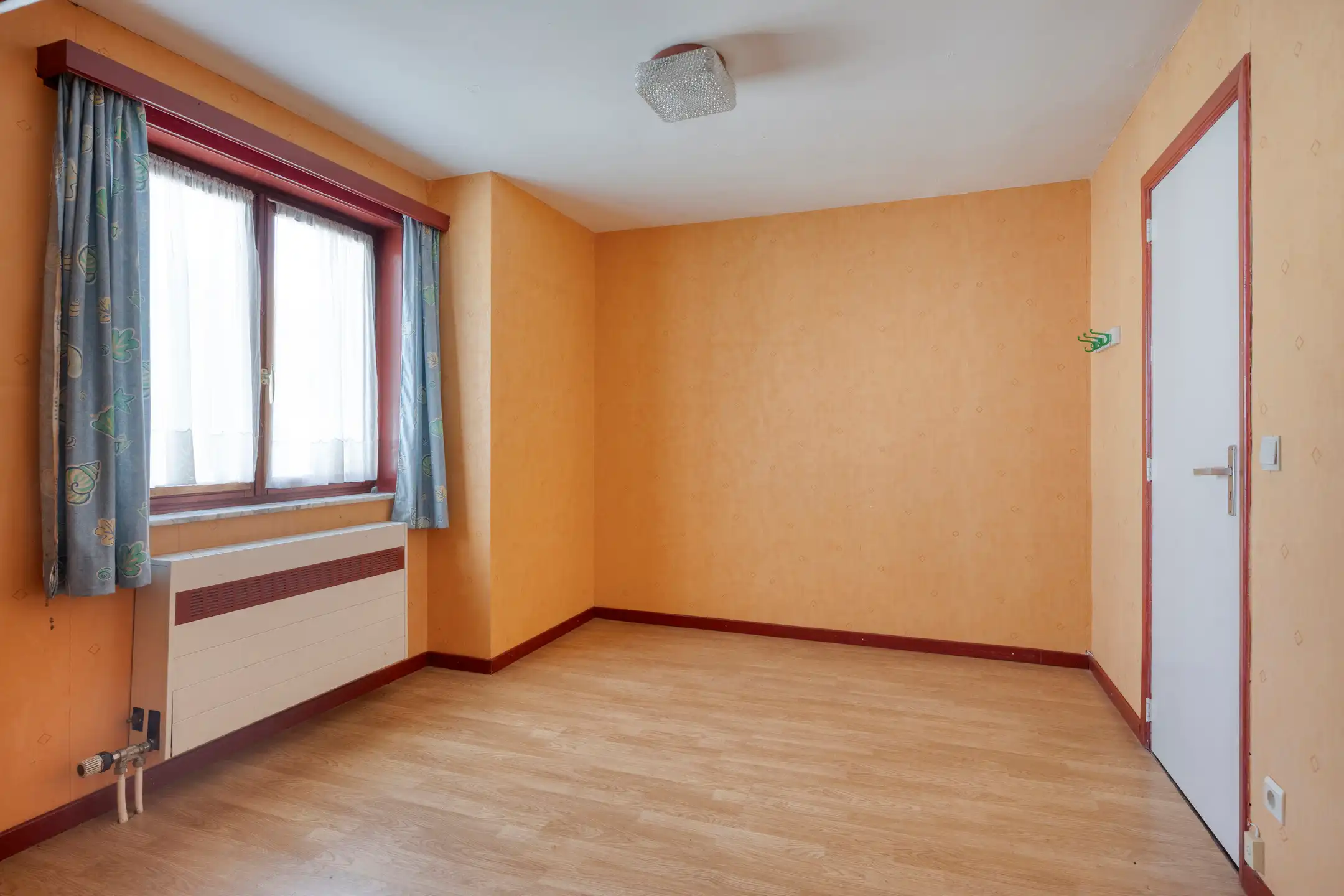 Te koop foto 19