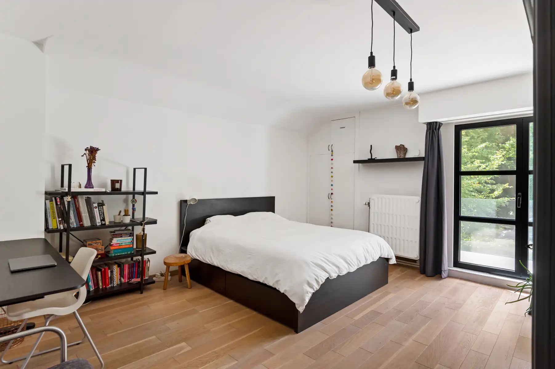 Schilde op z'n mooist: Wonen in de Kasteeldreef foto 23