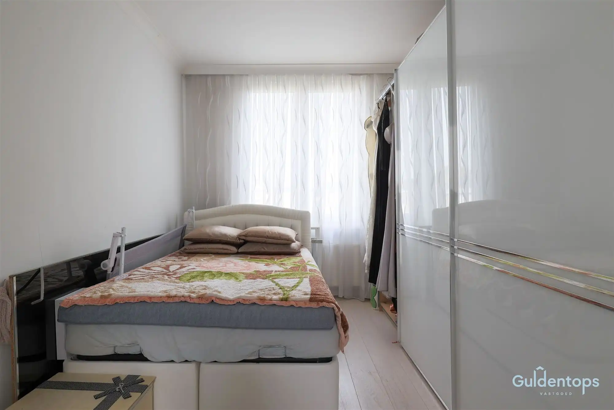 Knappe ruime woning op absolute toplocatie foto 26