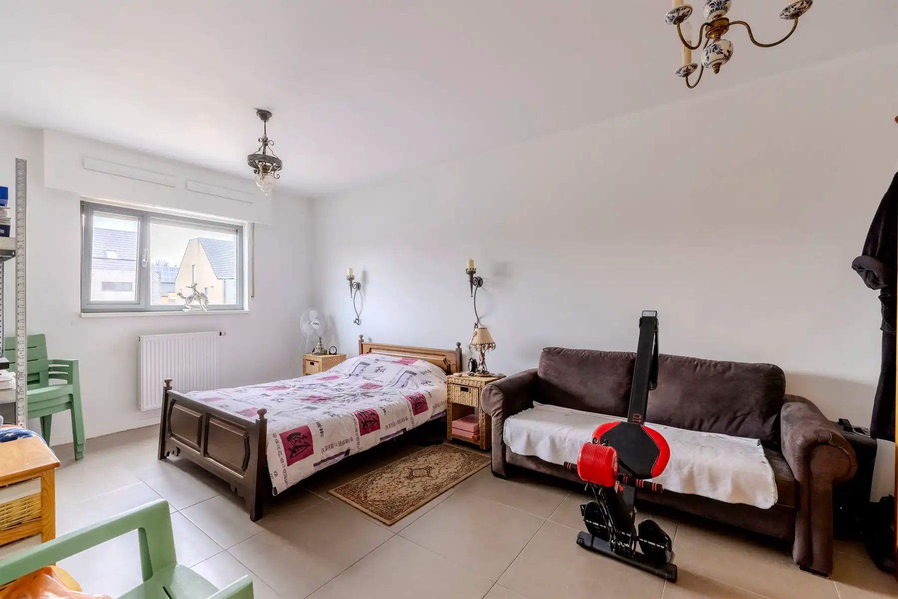 Appartement te koop foto 12